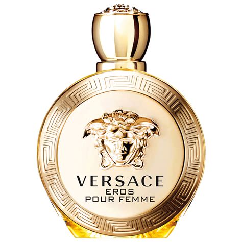 parfum versace femme fatale|Sephora Versace perfume.